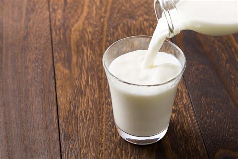 How Much Protein in 8 oz Milk: A Journey Through Nutritional Curiosities and Beyond