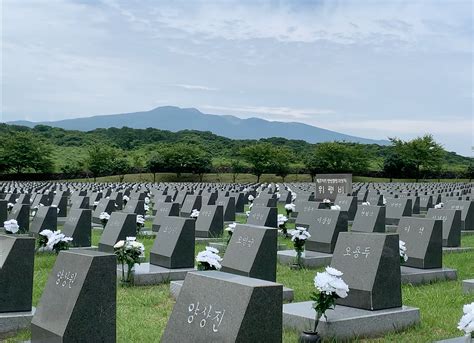  제주 4·3 사건과 독립운동가 배철재 선생의 애국정신